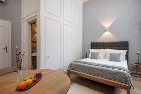 Clouds Boutique Guesthouse