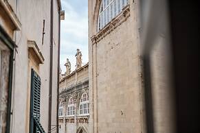 Clouds Boutique Guesthouse