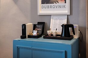 Clouds Boutique Guesthouse