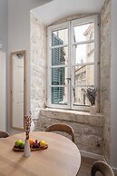 Clouds Boutique Guesthouse