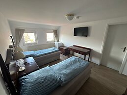 Gästehaus am Harz - Hotel&Monteurzimmer