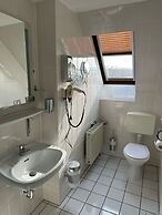 Gästehaus am Harz - Hotel&Monteurzimmer