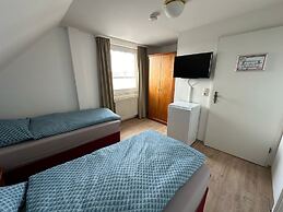 Gästehaus am Harz - Hotel&Monteurzimmer