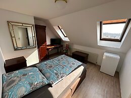 Gästehaus am Harz - Hotel&Monteurzimmer