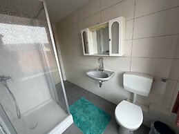 Gästehaus am Harz - Hotel&Monteurzimmer