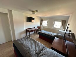 Gästehaus am Harz - Hotel&Monteurzimmer