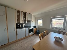 Gästehaus am Harz - Hotel&Monteurzimmer