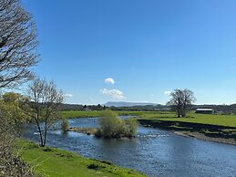 Ribble Valley Cottage