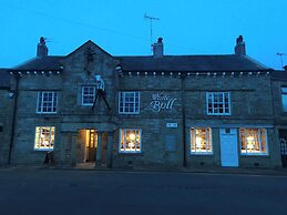 Ribble Valley Cottage