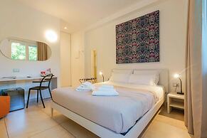 Le Relais du Lierre