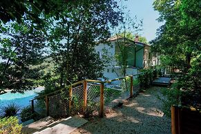 Le Relais du Lierre