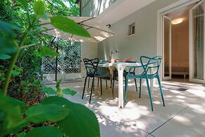 Le Relais du Lierre