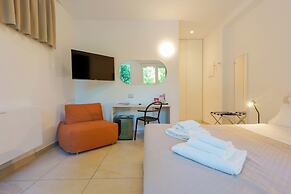 Le Relais du Lierre