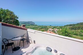 Le Relais du Lierre