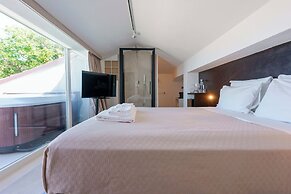 Le Relais du Lierre