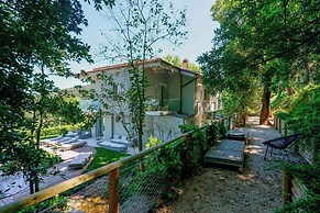 Le Relais du Lierre