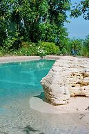 Le Relais du Lierre