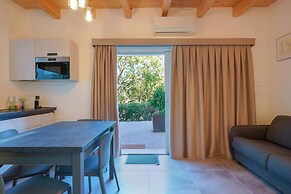 Le Relais du Lierre