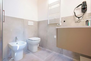 Le Relais du Lierre