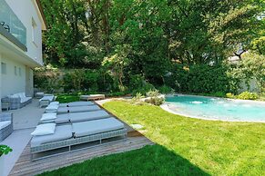 Le Relais du Lierre