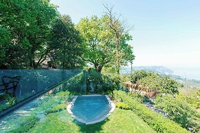 Le Relais du Lierre