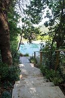 Le Relais du Lierre