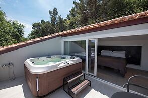 Le Relais du Lierre