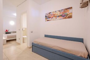 Le Relais du Lierre