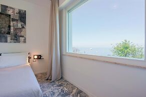 Le Relais du Lierre