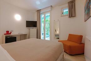 Le Relais du Lierre