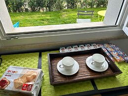 Le Relais du Lierre