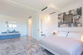 Le Relais du Lierre