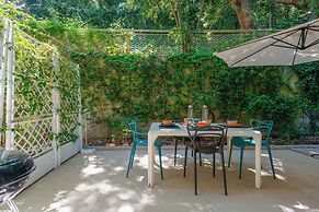 Le Relais du Lierre