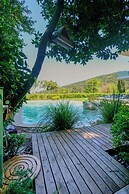 Le Relais du Lierre