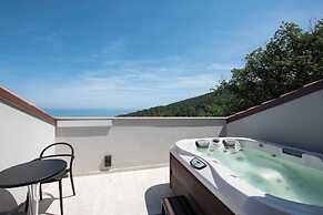 Le Relais du Lierre
