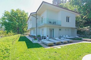 Le Relais du Lierre