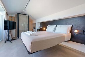 Le Relais du Lierre