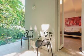 Le Relais du Lierre