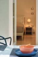 Le Relais du Lierre