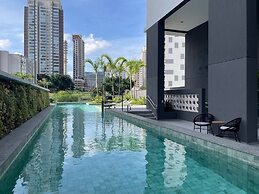 Haus Residence Brooklin