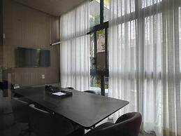 Haus Residence Brooklin