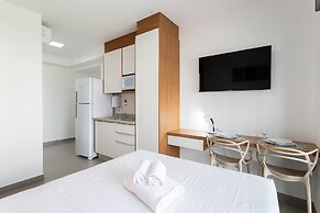 Haus Residence Brooklin