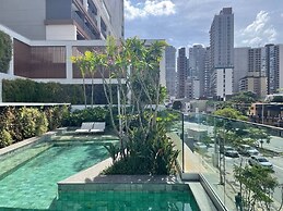 Haus Residence Brooklin