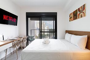 Haus Residence Brooklin