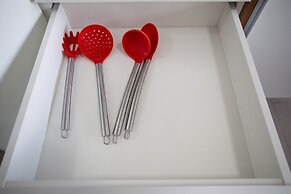 Haus Residence Brooklin