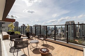 Haus Residence Brooklin