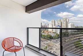 Haus Residence Brooklin