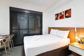 Haus Residence Brooklin