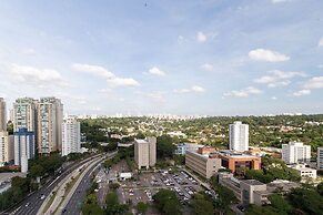 Haus Residence Brooklin