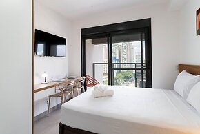 Haus Residence Brooklin